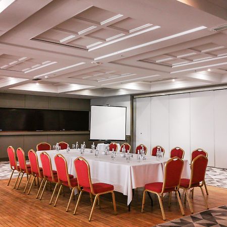 Marine Hotel Ballycastle Ngoại thất bức ảnh
