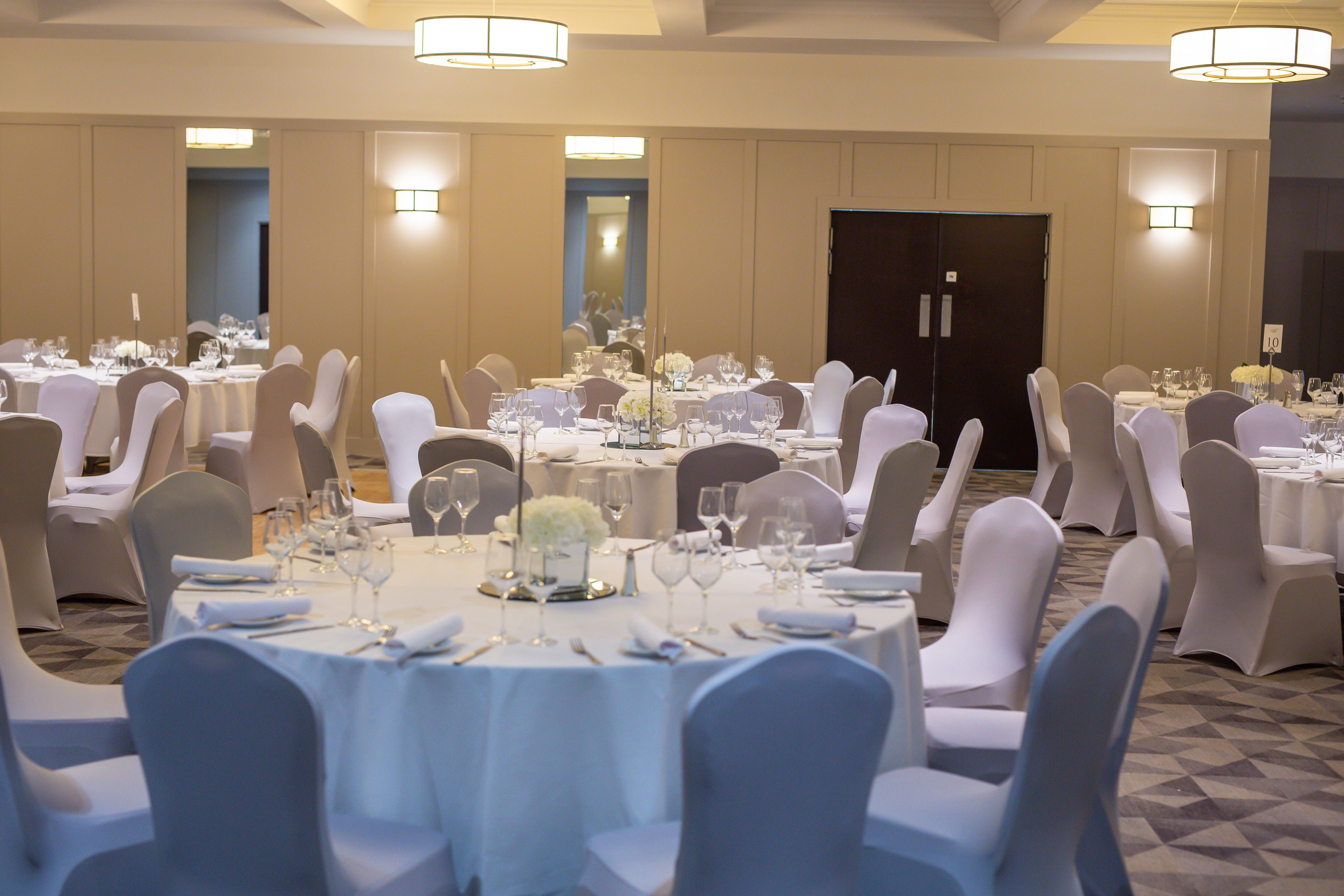 Marine Hotel Ballycastle Ngoại thất bức ảnh